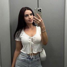 �����, ������, 24 ����