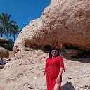 ���� �����, ������, 53 ���� - ��������� 21 ������ 2024 � ������ ���� ����������