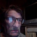 ���� ����, ����, 57 ��� - ��������� 29 ������� 2025 � ������ ���� ����������