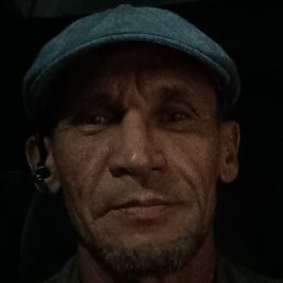 ��������� ������, ������, 51 ���