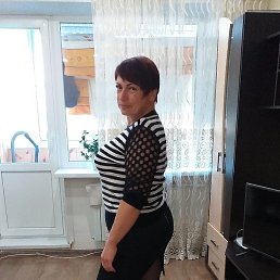 �������, ������, 49 ���