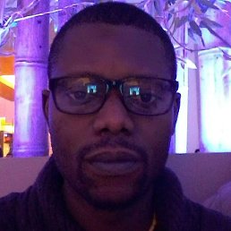 Pat, ������, 55 ���