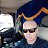���� Vyaceslav, ������, 38 ��� - ��������� 27 ������� 2023