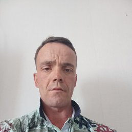 , 41, 
