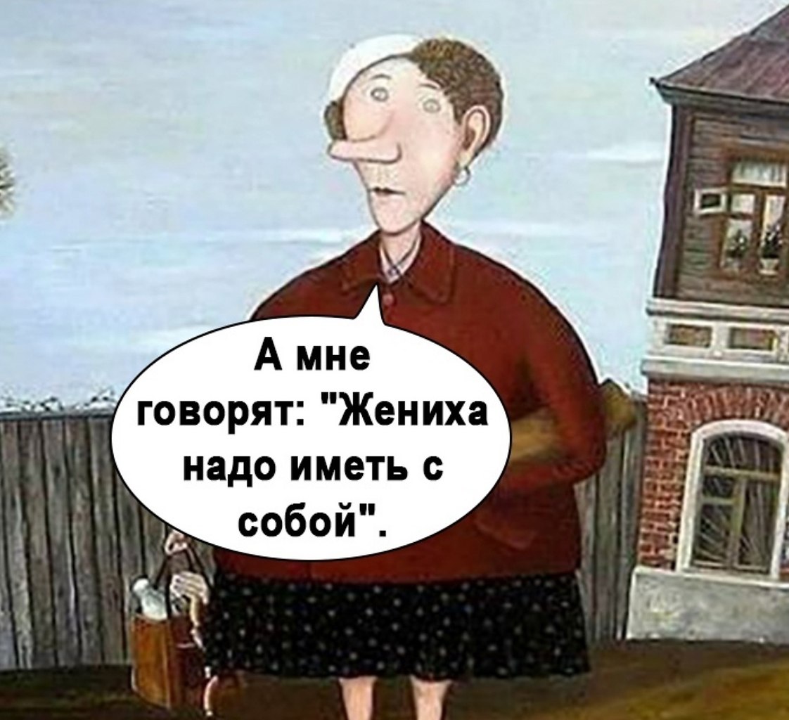 �� � � ��� ��� �� ����� - 2