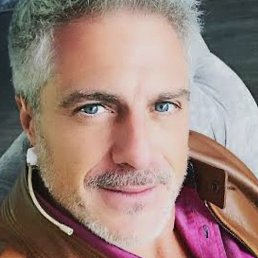 Romano, ������, 60 ���