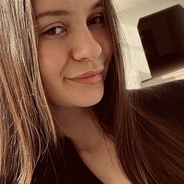 , 21, 