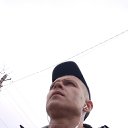 Sergei Kononets, , 37  -  9  2023    