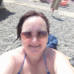 , 51, 