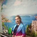 ���� �������, ����� - ��������� 6 ������� 2025 � ������ ���� ����������