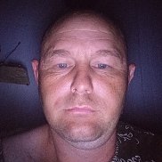 , 38 , 