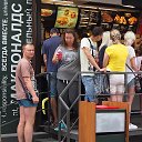  __, , 35  -  5  2024   2016-2023