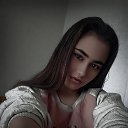 ���� �����, �����, 21 ��� - ��������� 18 ����� 2026