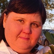 , 40 , 