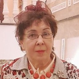 **�����**, ������