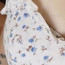 ����, �����������, 20 ���