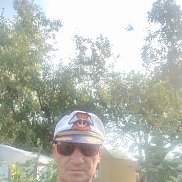  , 57 , 