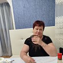 ���� �������, �������, 69 ��� - ��������� 8 ����� 2026