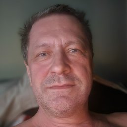 , , 57 