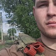 ������, 23 ����, ������
