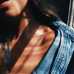 ���� �����, ������������, 41 ��� - ��������� 15 ���� 2025