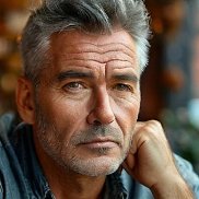 , 50 , 