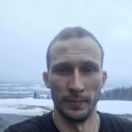 , 29, 