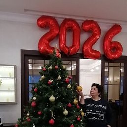 ������, �����������