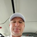 ���� Ը��� ���������, ���������, 44 ���� - ��������� 6 ������� 2025 � ������ ���� ����������