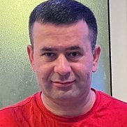 , 40 , 