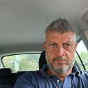 ���� Carlo, �������, 52 ���� - ��������� 1 ������ 2024 � ������ ���� ����������