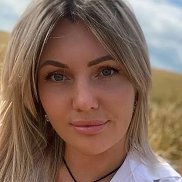 , 29 , 