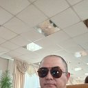 ���� ����, ������, 52 ���� - ��������� 6 ������� 2025 � ������ ���� ����������