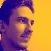 , 28 , 