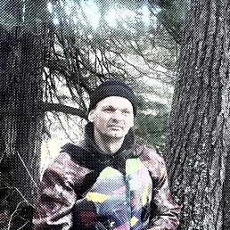 ������, ������, 53 ����