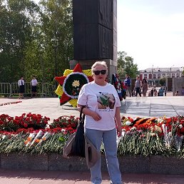 , 64, 