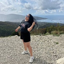 , , 23 