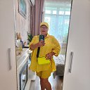 ���� ����, �����, 59 ��� - ��������� 30 ���� 2025 � ������ ���� ����������