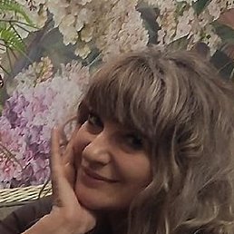 ������, ������������