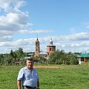 ���� ������, ������, 67 ��� - ��������� 6 ������ 2026 � ������ ���� ����������