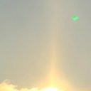 ���� �������, ������, 42 ���� - ��������� 1 ������� 2025 � ������ ������ ��������