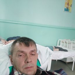 , 42, 