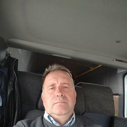 ������, ������ �����, 60 ���