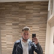, 32 , 