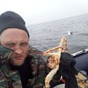 ���� �����, �����������, 36 ��� - ��������� 17 ������� 2025 � ������ ���� ����������