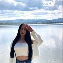 ���� �������, ������������, 25 ��� - ��������� 23 ������ 2025