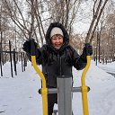 ���� ��������, ���������, 51 ��� - ��������� 3 ����� 2026 � ������ ���� ����������