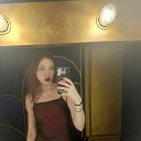 ���� �������, �����-���������, 19 ��� - ��������� 13 ������� 2026 � ������ ���� ����������