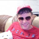 ���� ����, ������, 47 ��� - ��������� 18 ������� 2025 � ������ ���� ����������