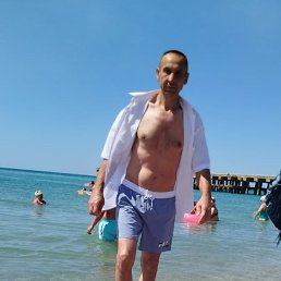 VY, 49, 